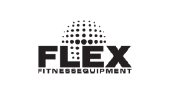 flex-fitness