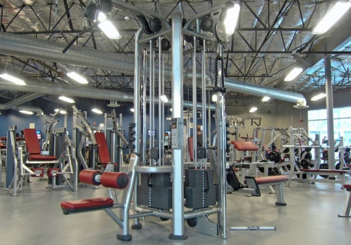 equipamentos-reformados